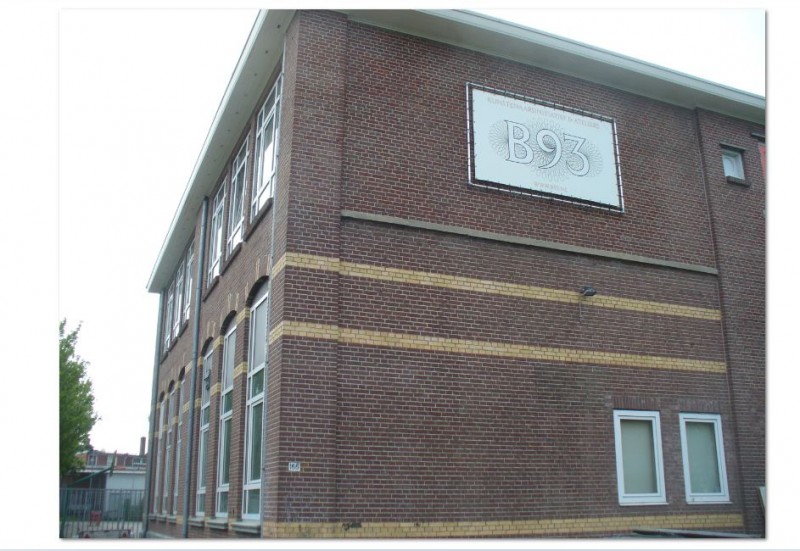 Hoge Bothofschool  .JPG