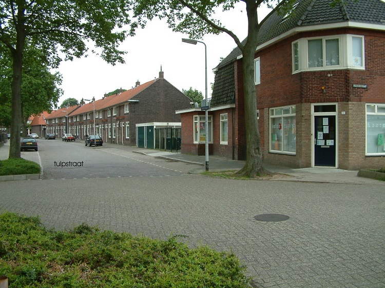 tulpstraat 1998.JPG