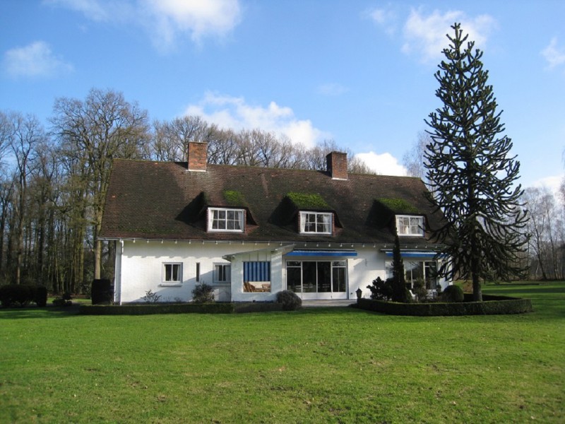 Hegeboerweg 60 landhuis De Hegeboer gemeentelijk monument.jpg