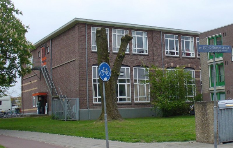 Hoge Bothofschool.JPG