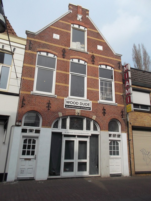 Noorderhagen 3.JPG