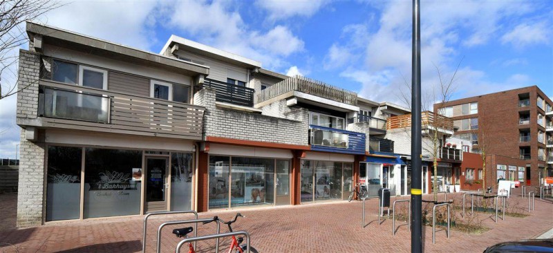 Ontwikkelaar winkelcentrum in Enschede wil planschade van buren niet betalen.jpg