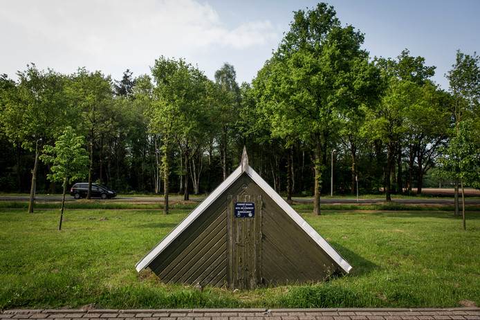 Opslag diesel in zoutcavernes onder Enschede voldoet niet aan regels.jpg