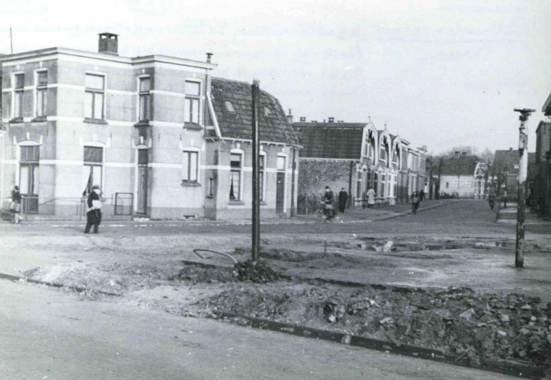 Rietmolenstraat vroeger Rietmolensteeg.jpg