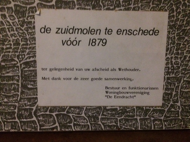 zuidmolen 4.jpg