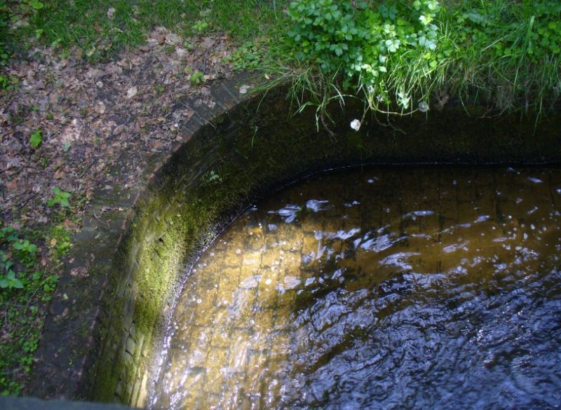 Wiedicksbeekweg.JPG