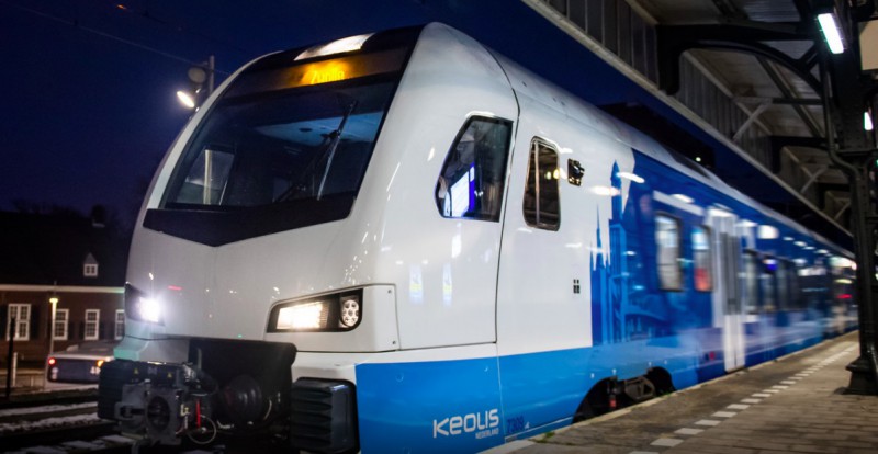 Provincie wil dat iedere 15 minuten een intercity tussen Enschede en Zwolle rijdt.jpg