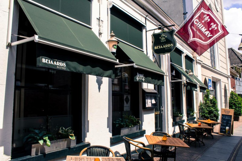 Stadsgravenstraat Beiaards Bistro.jpg