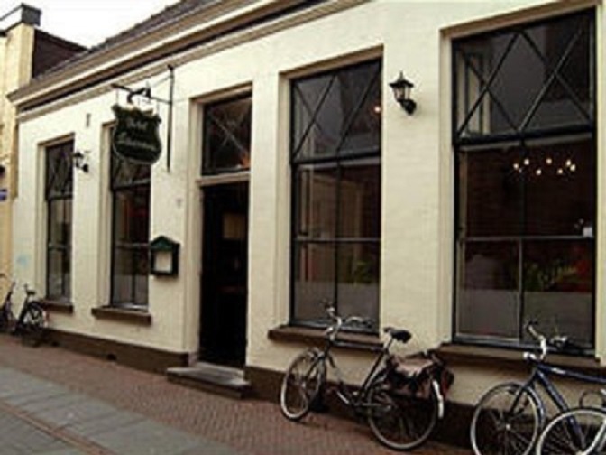 Stadsgravenstraat 57 Het Kostershoes.jpg