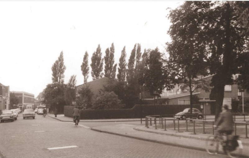 Emmastraat 184 hoek Kortenaerstraat 1967.jpg