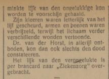 Emmastraat M. Wooldrik ketelbekleederij krantenbericht Tubantia 25-1-1917 (2).jpg
