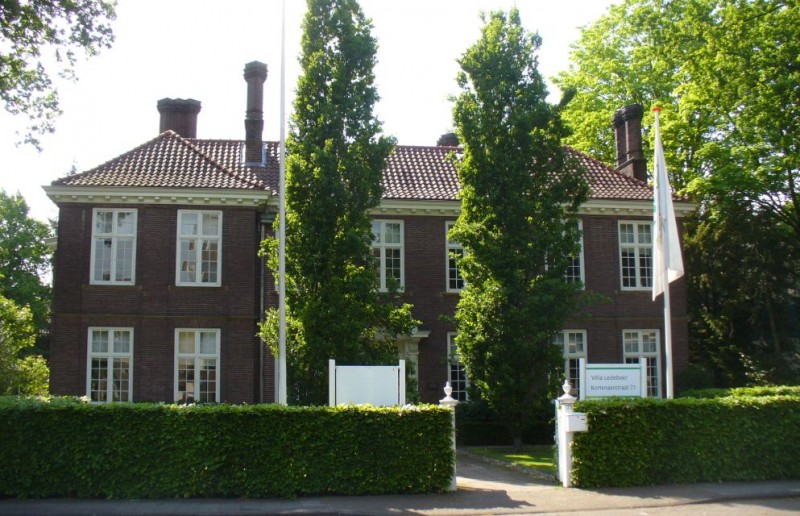 Kortenaerstraat 71.JPG