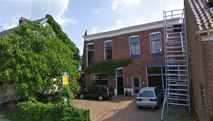 Parkweg (95 of 93).JPG