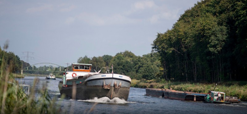 App moet zorgen voor vollere schepen op Twentekanaal.jpg