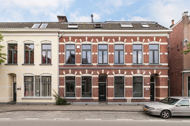 Emmastraat 119-123.jpg