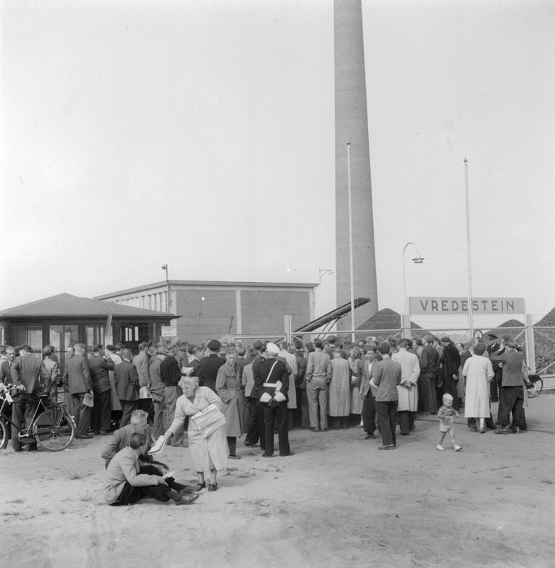 Vredestein staking 1952.jpg