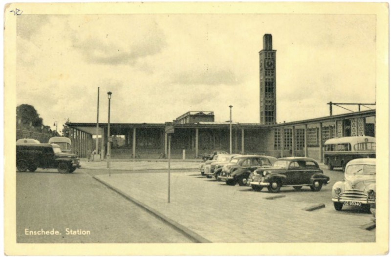 Stationsplein parkeerplaats.jpg