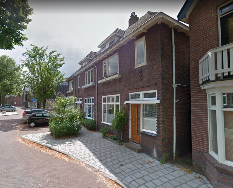 Nicolaas Beetsstraat 27 rechts.jpg