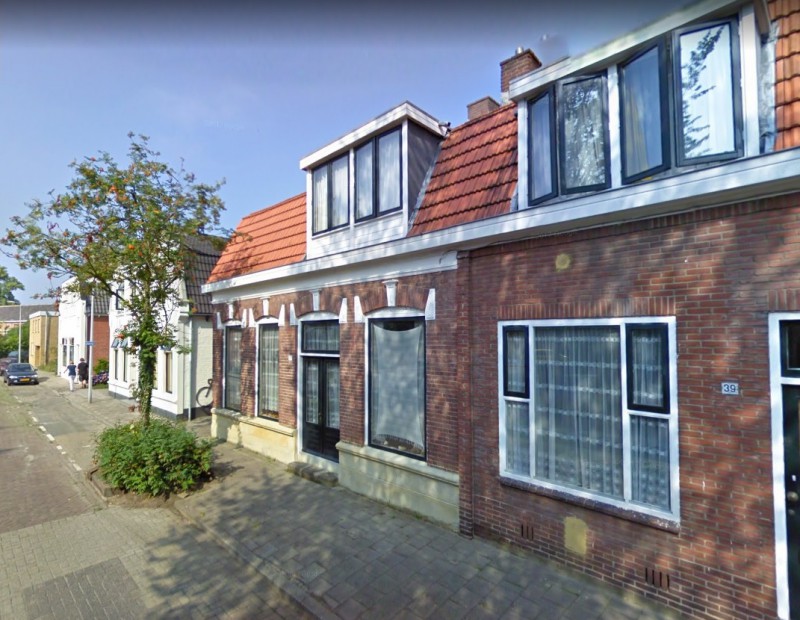 Minkmaatstraat 37-39.jpg