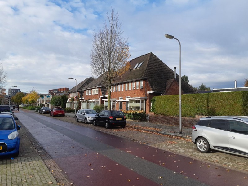 Zweringweg 104.jpg