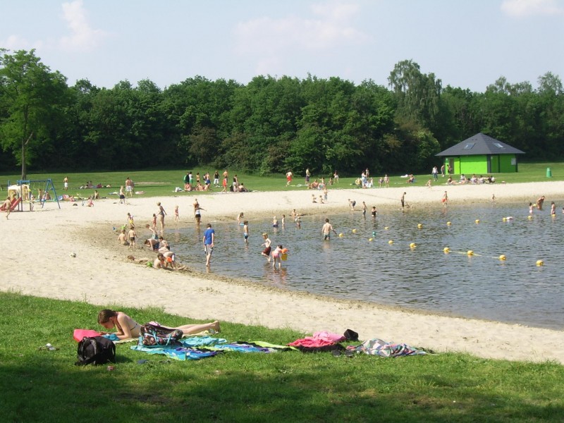 6. strand rutbeek.jpg