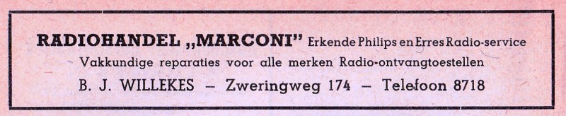 Zweringweg 174 B.J. Willekes Radiohandel Marconi.jpg
