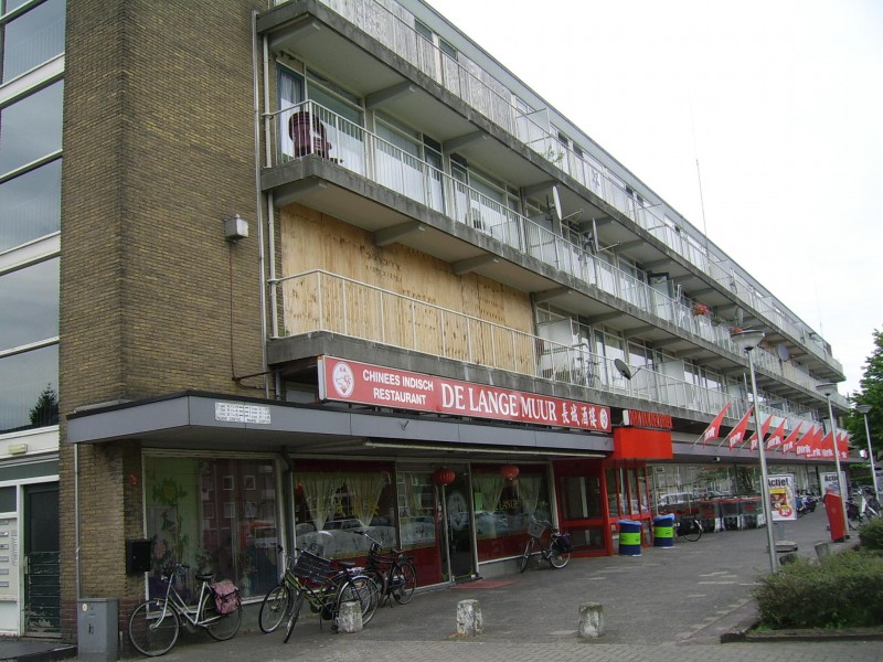 Oogstplein De Lange Muur.JPG