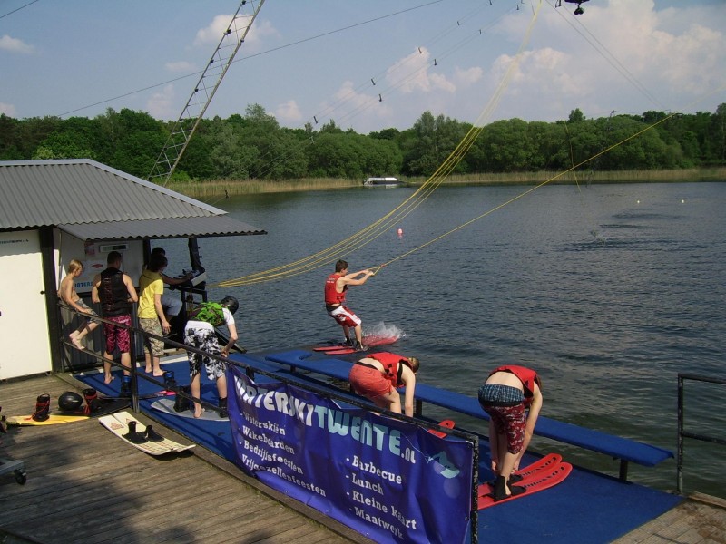 6. rutbeek waterskibaan.jpg