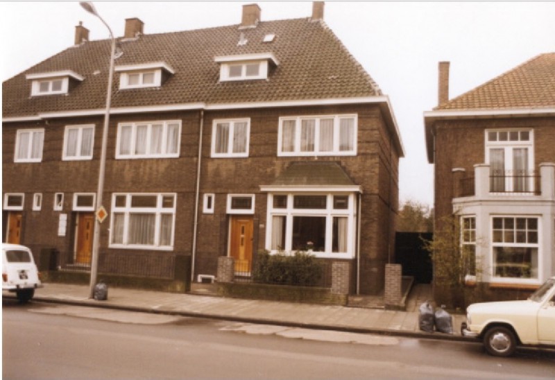 Lasondersingel 148 foto 1977.jpg