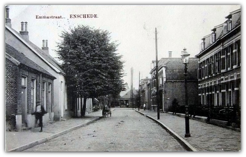 Emmastraat 17 rechts.jpg