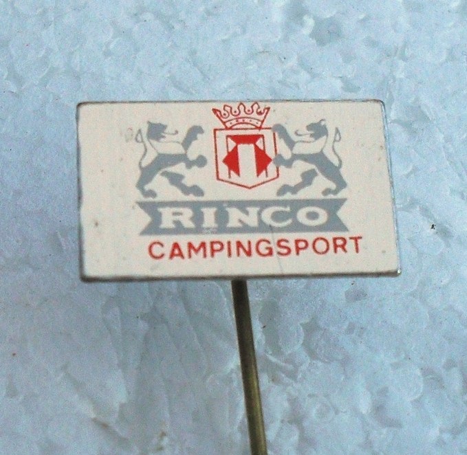 Rinco campingsport speldje.jpg