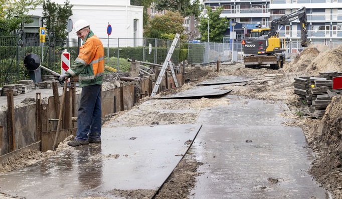 Twentse bouw profiteert van miljoenenproject Kop van de Boulevard.jpg