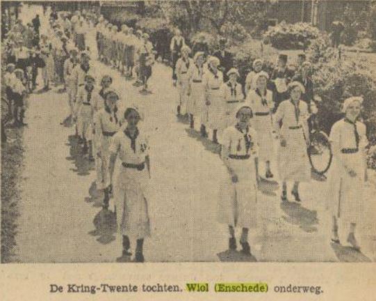 wiol 1935 rk.JPG