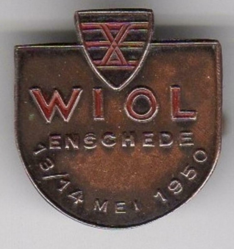 wiol 1950.jpg