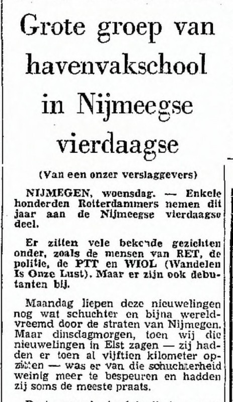 Uit Rotterdamsch Parool-De Schiedammer 17 juli 1968.jpg