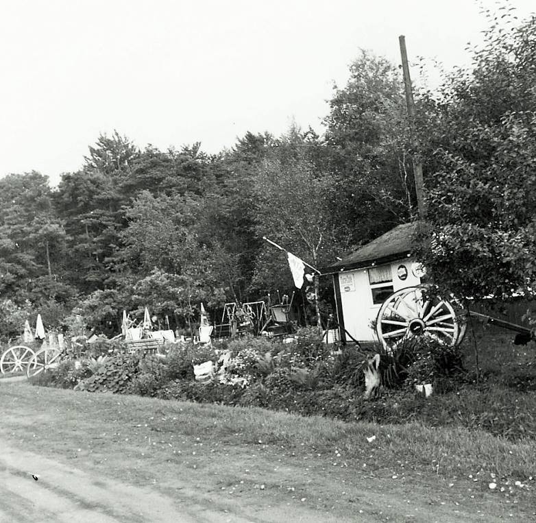 Weerseloseweg nu restaurant Kleinsman.jpg