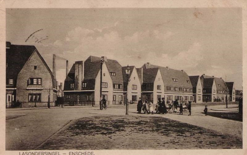 Lasondersingel 1 e.v. De wachters..jpg