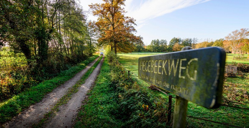 Verkeersplan bungalowpark Rutbeek blijft omstreden.jpg