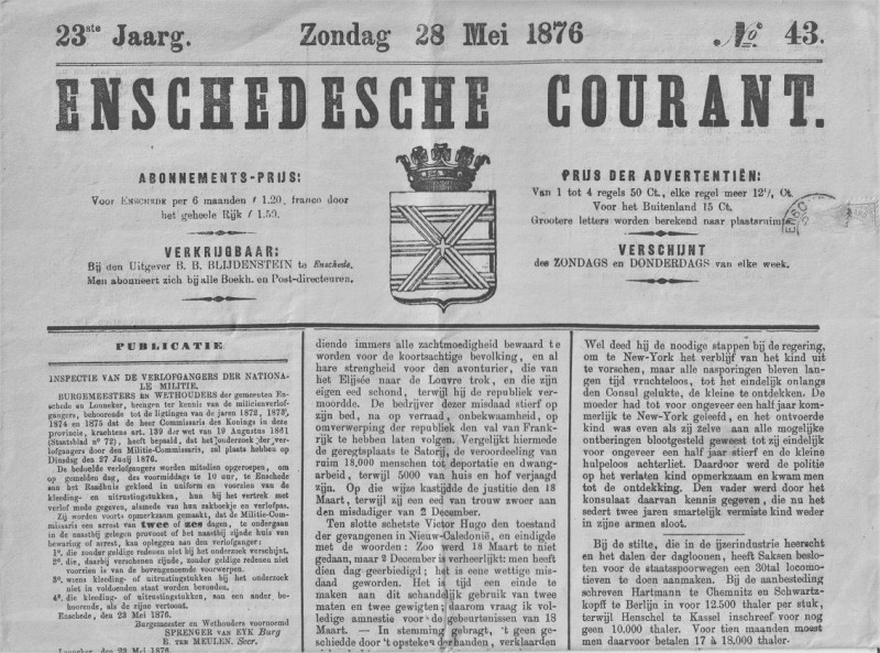 `krant 1876 (2).jpeg