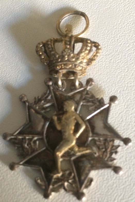 medaille 1920 v.jpg