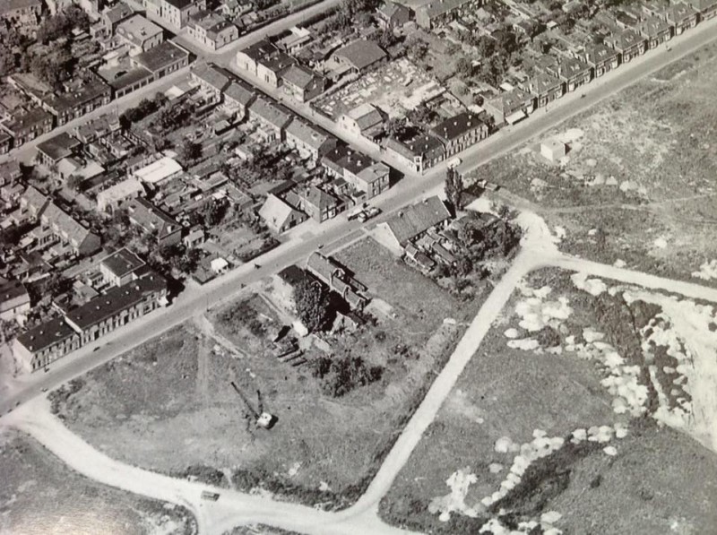 Broekheurnerweg De Braker luchtfoto.jpg