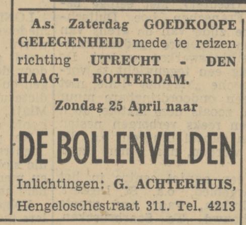 Hengeloschestraat 311 G. Achterhuis advertentie Tubantia 15-4-1937.jpg