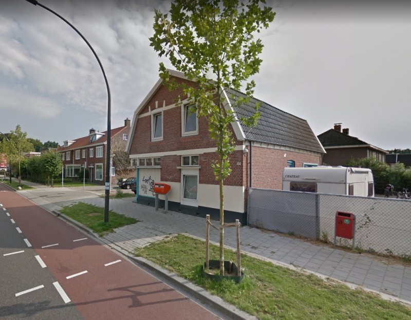 Hengelosestraat 261 hoek Alleeweg.jpg