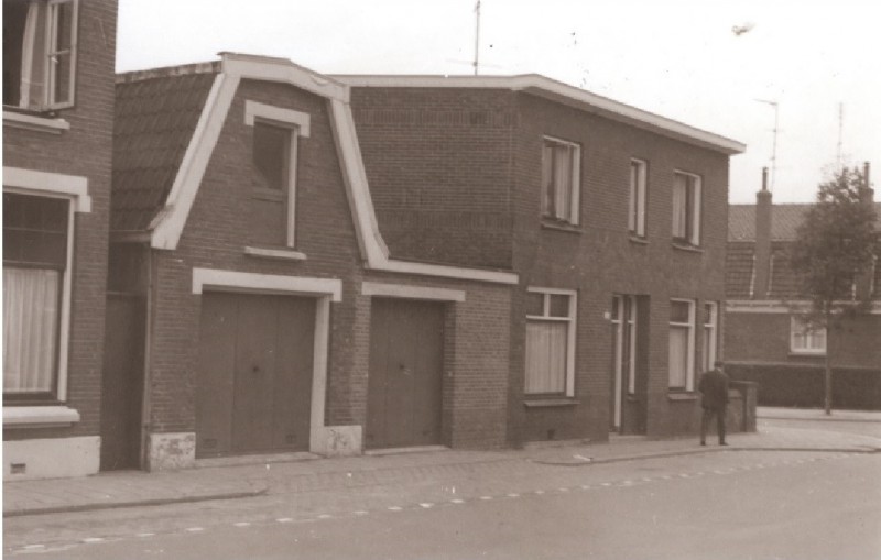 Brinkstraat 112 foto 1967.jpg