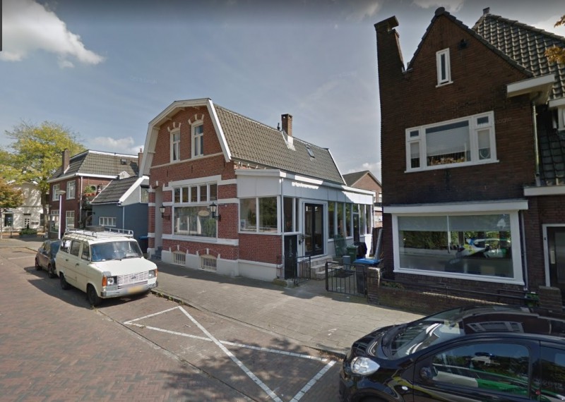 Walhofstraat 57 cafe De Stoep.jpg