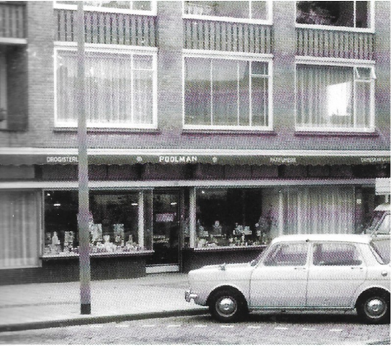 Deurningerstraat 14 Parfumerie Poolman.jpg