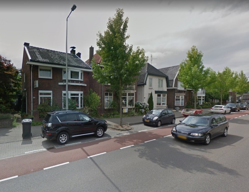 Oldenzaalsestraat 298.jpg