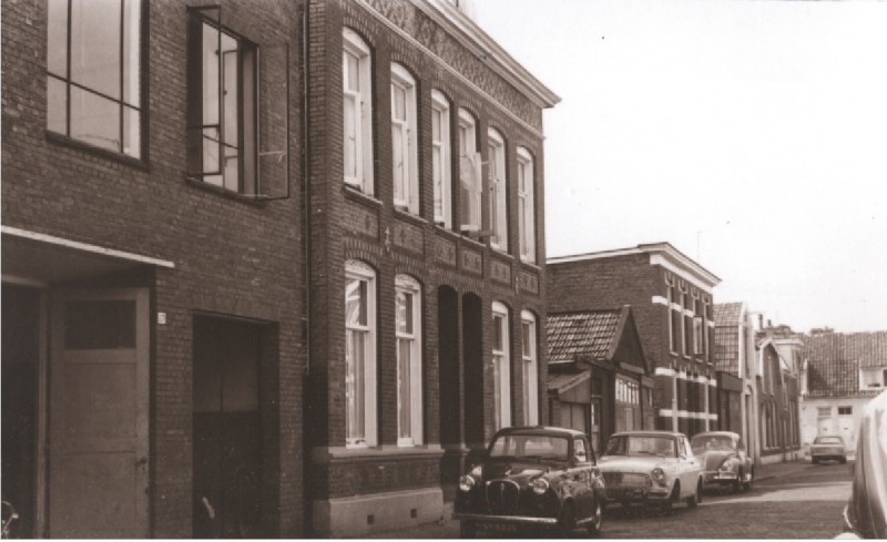 C.J. Snuifstraat 27-31 panden 1967.jpg