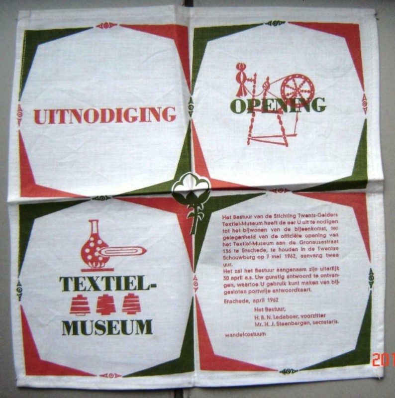 uitnodiging museum 1.jpg