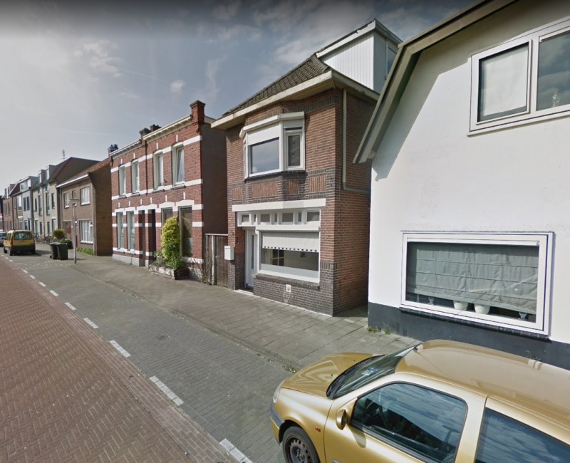 Hoogstraat 6.jpg